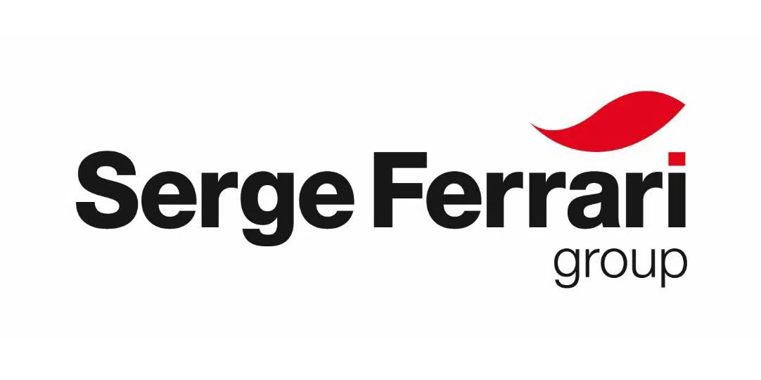 Serge-Ferrari-Group